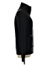 Lululemon Athletica Black Track Jacket Size 10 - photo 4