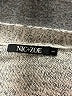 Nic + Zoe Gray Cardigan Size S - photo 7