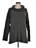 Calvin Klein Gray Turtleneck Sweater Size L - photo 1