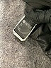 Zella Black Snow Jacket Size S - photo 7
