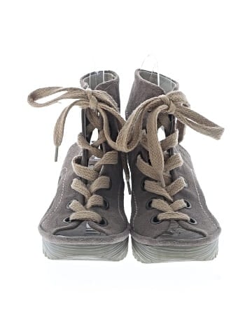 FLY London Wedges (view 2)