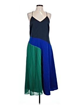 Cushnie For Target Cocktail Dress