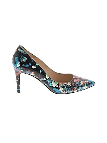 L.K. Bennett Heels (view 1)