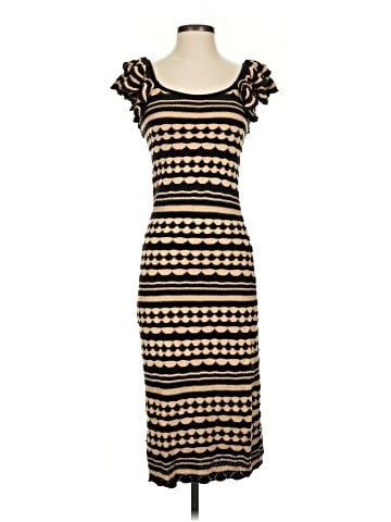 Design 365 Casual Dress (view 1)