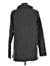 Calvin Klein Gray Turtleneck Sweater Size L - photo 2