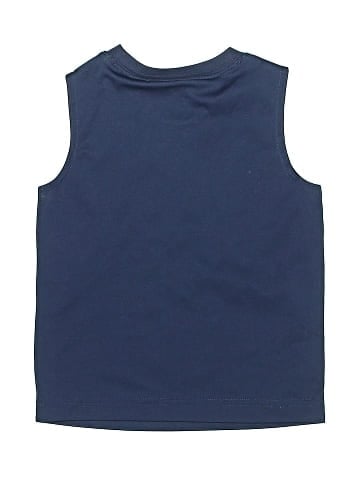 Nike Active Tank (view 2)
