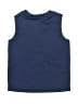 Nike Blue Active Tank Size 4 - photo 2