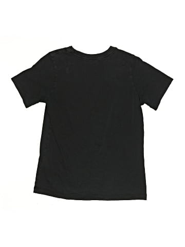 Nike Short Sleeve T-Shirt (view 2)