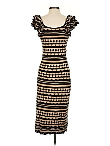 Design 365 Casual Dress (view 2)