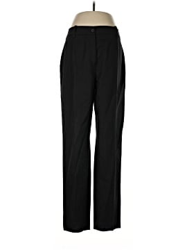 Dolce & Gabbana Vintage dress pants (view 1)