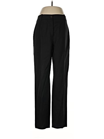 Dolce & Gabbana Vintage dress pants (view 1)