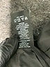 Vince Camuto Solid Black Formal Skirt Size 10 - photo 5