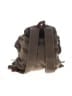 Steve Madden Camo Gray Backpack One size - photo 2