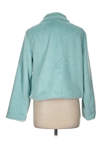 Unbranded Faux Fur Jacket (view 2)