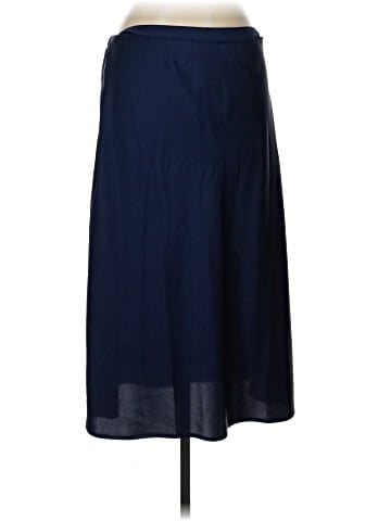 J.Crew Factory Store Formal Skirt (view 1)