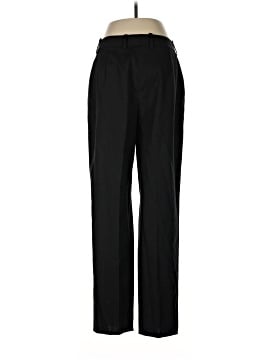 Dolce & Gabbana Vintage dress pants (view 2)
