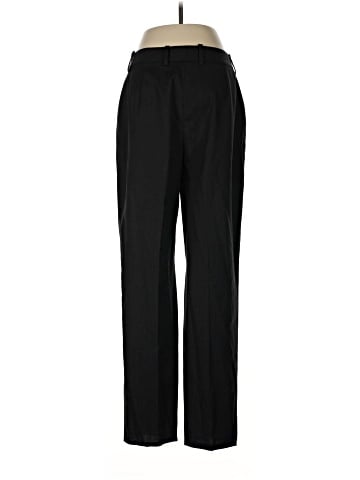 Dolce & Gabbana Vintage dress pants (view 2)