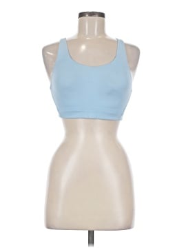 Athleta Tank Top (view 1)