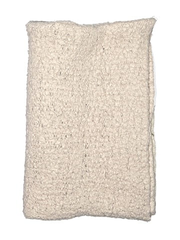 Kimchi Blue Scarf (view 2)