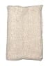 Kimchi Blue 100% Acrylic Ivory Tan Scarf One size - photo 2