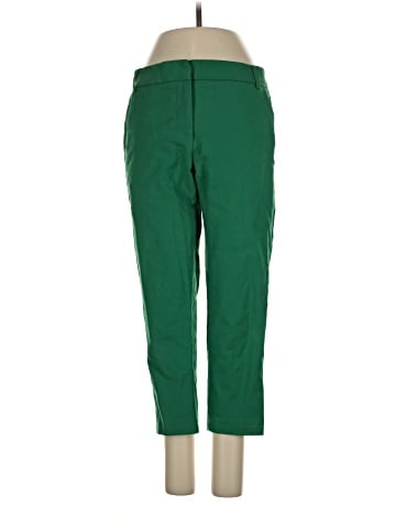 Buru Casual Pants (view 1)