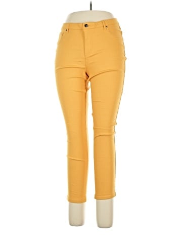 MadRag Casual Pants (view 1)