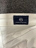 Adriano Goldschmied White Jeans Size 26 waist - photo 7