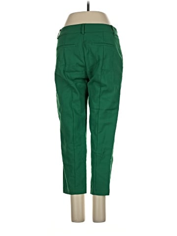 Buru Casual Pants (view 2)