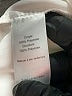 Astr 100% Polyester White Cocktail Dress Size S - photo 8
