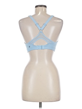 Athleta Tank Top (view 2)