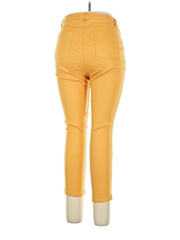 MadRag Casual Pants (view 2)