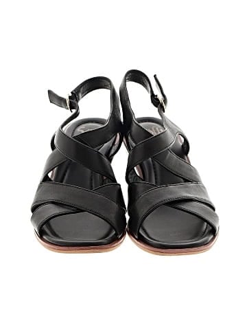 Sofft Wedges (view 2)