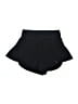 JoyLab Solid Black Shorts Size XS - photo 1