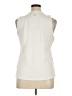 Spyder Ivory Sleeveless T-Shirt Size XL - photo 2
