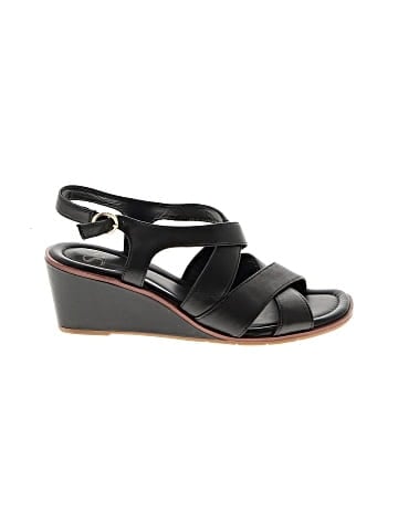 Sofft Wedges (view 1)