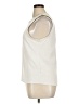 Spyder Ivory Sleeveless T-Shirt Size XL - photo 5