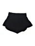 JoyLab Solid Black Shorts Size XS - photo 2