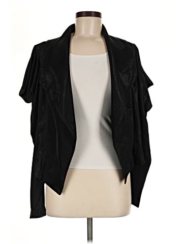 Bisou Bisou Jacket (view 1)