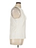 Spyder Ivory Sleeveless T-Shirt Size XL - photo 4