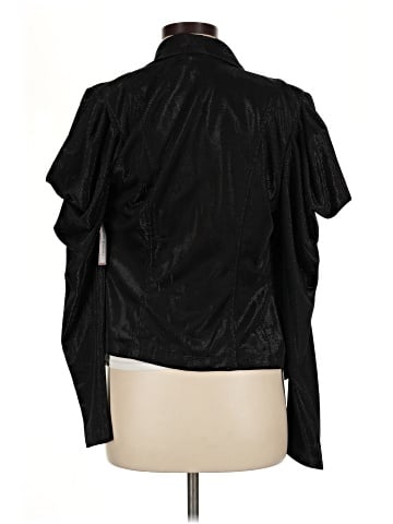 Bisou Bisou Jacket (view 2)