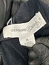 Treasure & Bond Black Track Pants Size M - photo 7