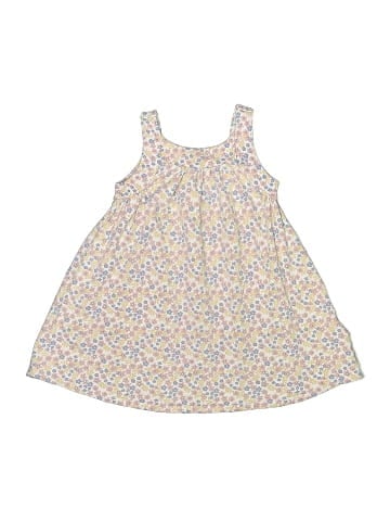 Tommy Bahama Dress (view 1)