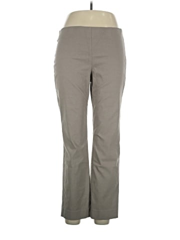 White House Black Market Casual Pants (view 1)