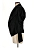 Bisou Bisou Black Jacket Size M - photo 5