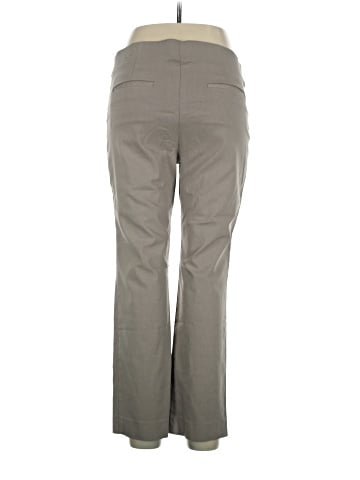 White House Black Market Casual Pants (view 2)