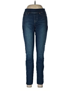 Levi Strauss Signature Jeggings (view 1)