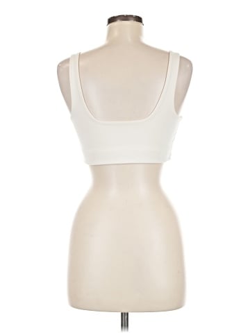 Girlfriend Collective Tank Top (view 2)