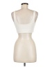 Girlfriend Collective Ivory Tank Top Size M - photo 2