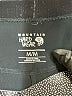 Mountain Hardwear Gray Active Pants Size M - photo 7
