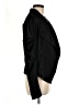 Bisou Bisou Black Jacket Size M - photo 4